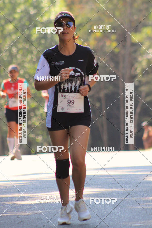 Buy your photos of the event2 CORRIDA E CAMINHADA FIEL CAMPOS  on Fotop