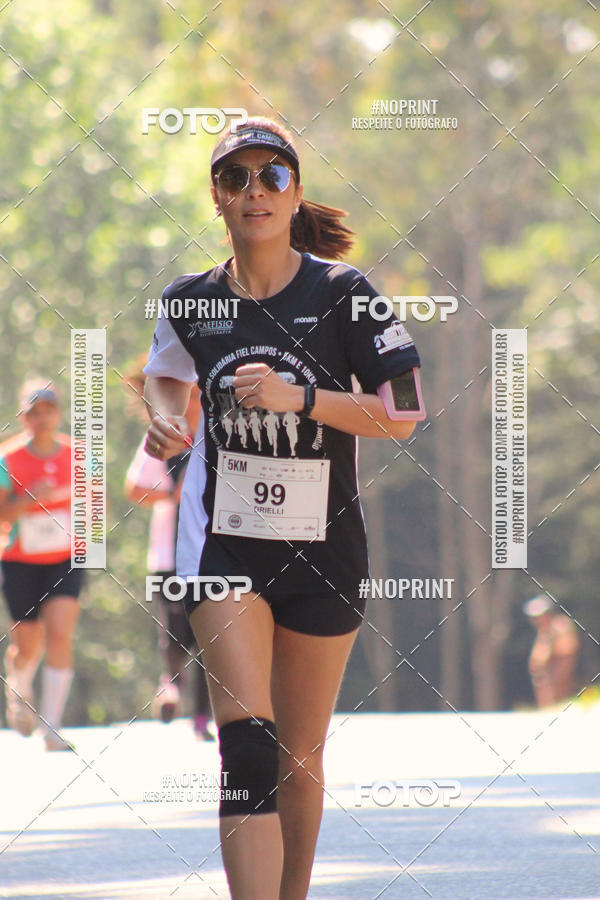 Buy your photos of the event2 CORRIDA E CAMINHADA FIEL CAMPOS  on Fotop