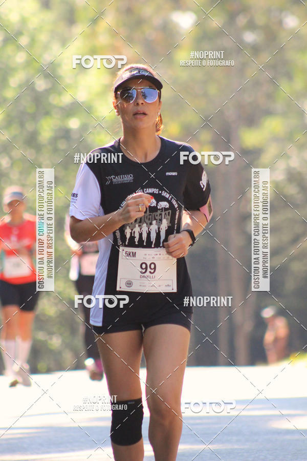 Buy your photos of the event2 CORRIDA E CAMINHADA FIEL CAMPOS  on Fotop