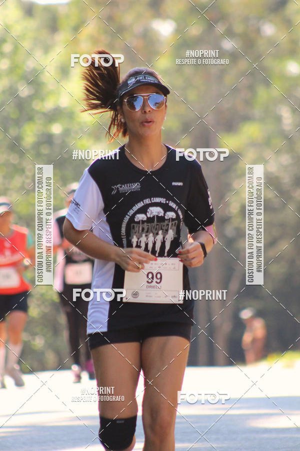 Buy your photos of the event2 CORRIDA E CAMINHADA FIEL CAMPOS  on Fotop