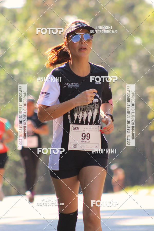 Buy your photos of the event2 CORRIDA E CAMINHADA FIEL CAMPOS  on Fotop