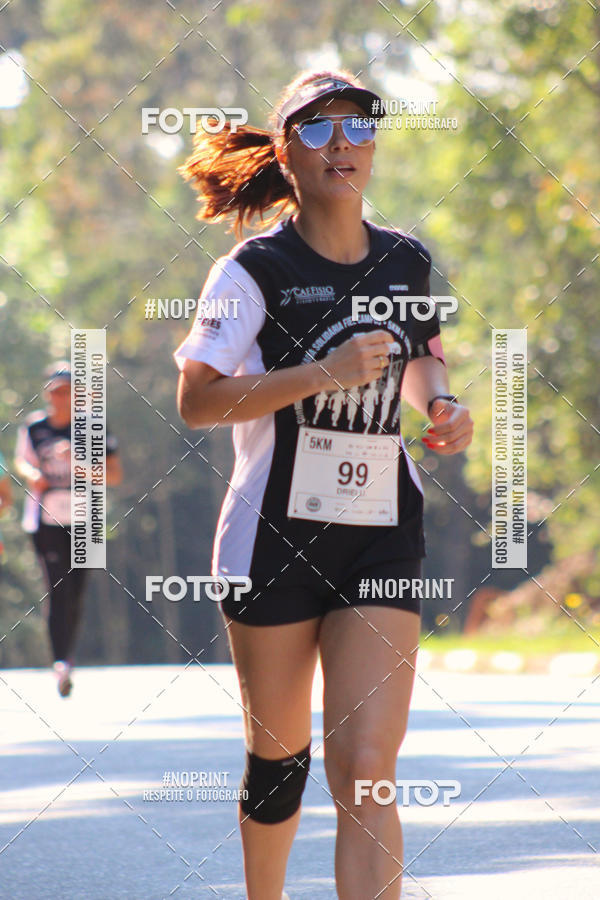 Buy your photos of the event2 CORRIDA E CAMINHADA FIEL CAMPOS  on Fotop