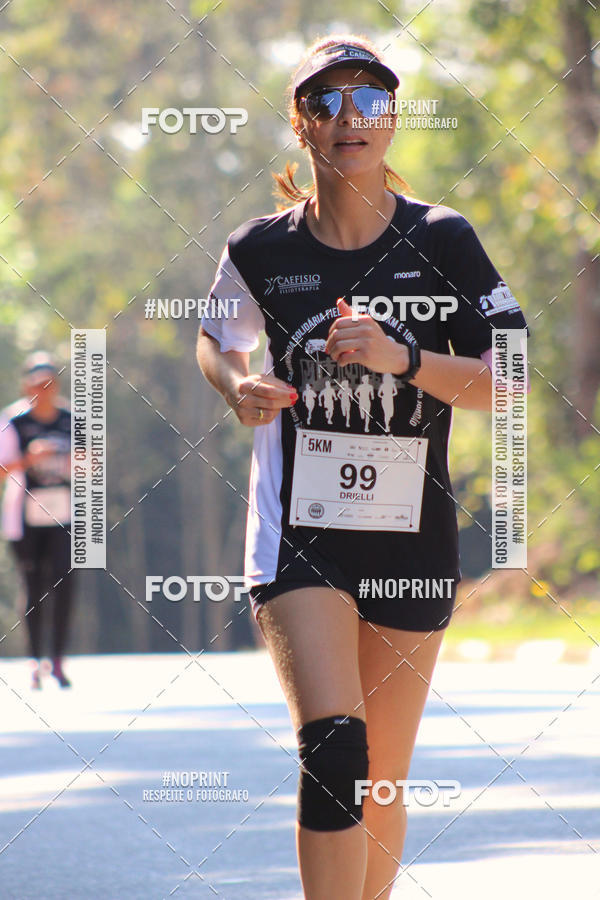 Buy your photos of the event2 CORRIDA E CAMINHADA FIEL CAMPOS  on Fotop