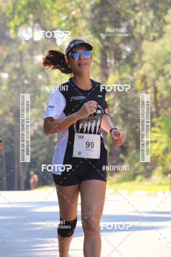 Buy your photos of the event2 CORRIDA E CAMINHADA FIEL CAMPOS  on Fotop