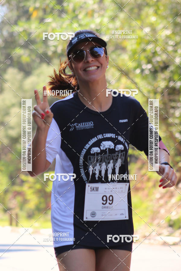 Buy your photos of the event2 CORRIDA E CAMINHADA FIEL CAMPOS  on Fotop