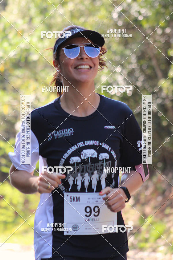 Buy your photos of the event2 CORRIDA E CAMINHADA FIEL CAMPOS  on Fotop