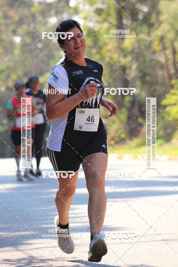Buy your photos of the event2 CORRIDA E CAMINHADA FIEL CAMPOS  on Fotop