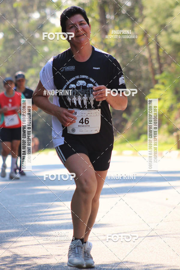 Buy your photos of the event2 CORRIDA E CAMINHADA FIEL CAMPOS  on Fotop