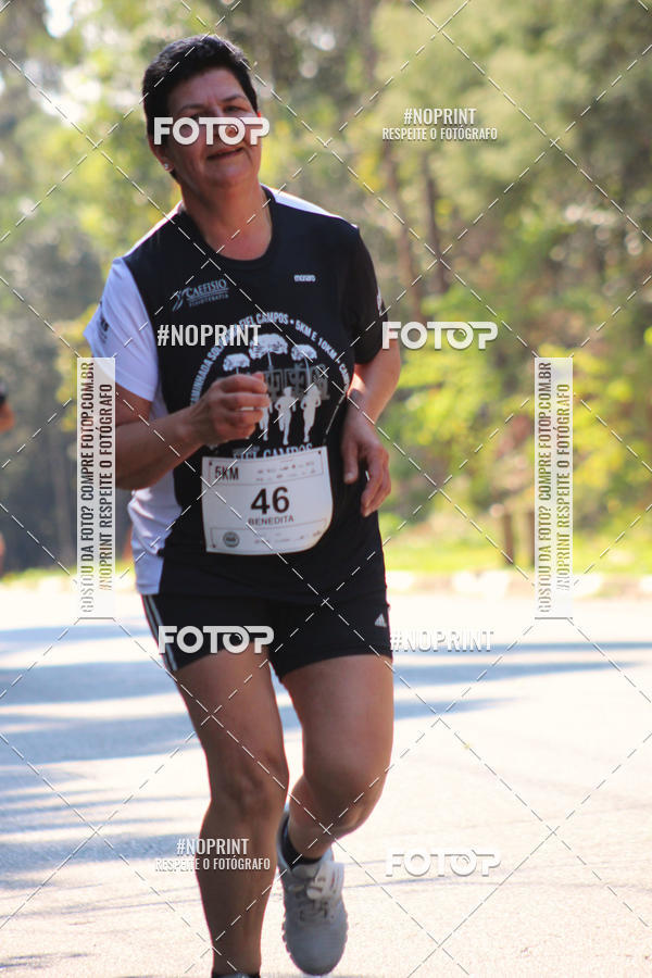 Buy your photos of the event2 CORRIDA E CAMINHADA FIEL CAMPOS  on Fotop