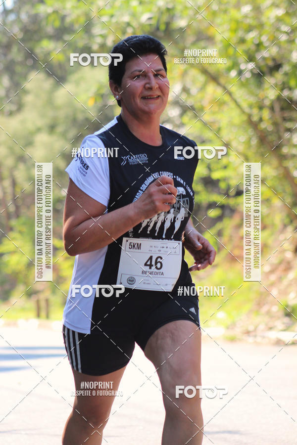 Buy your photos of the event2 CORRIDA E CAMINHADA FIEL CAMPOS  on Fotop