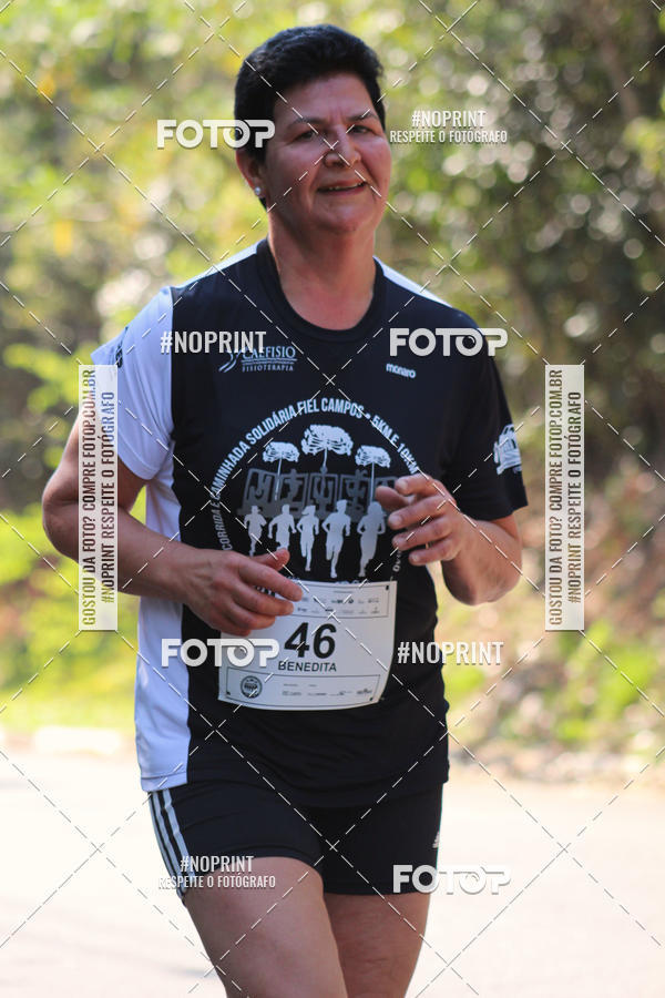 Buy your photos of the event2 CORRIDA E CAMINHADA FIEL CAMPOS  on Fotop