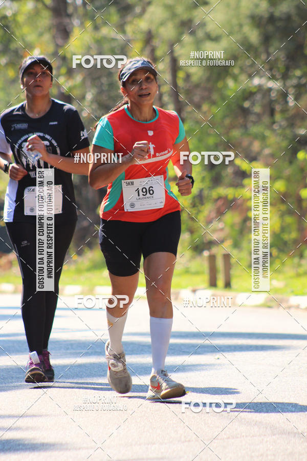 Buy your photos of the event2 CORRIDA E CAMINHADA FIEL CAMPOS  on Fotop