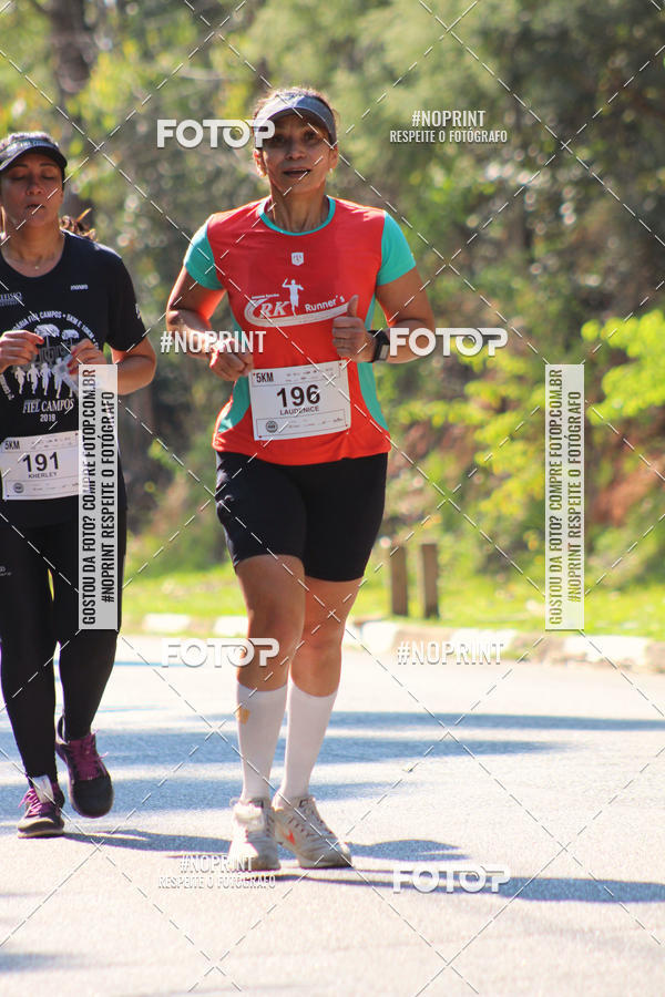 Buy your photos of the event2 CORRIDA E CAMINHADA FIEL CAMPOS  on Fotop