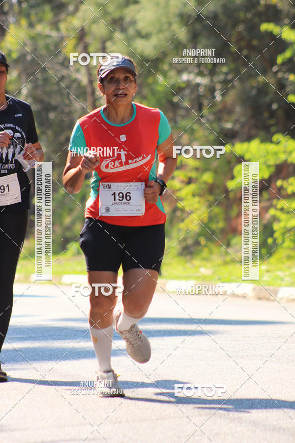 Buy your photos of the event2 CORRIDA E CAMINHADA FIEL CAMPOS  on Fotop