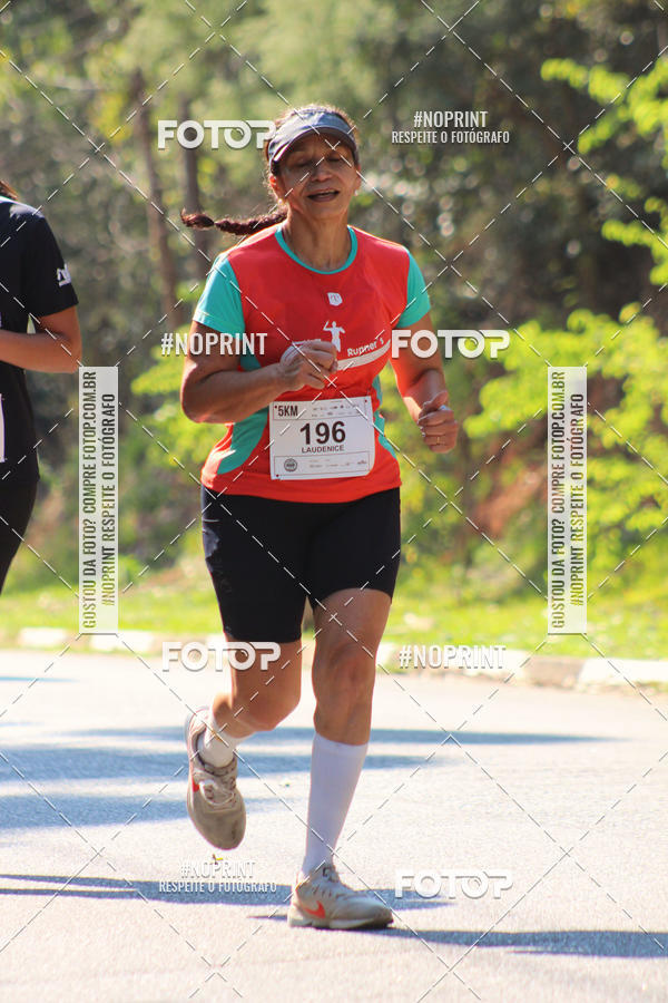 Buy your photos of the event2 CORRIDA E CAMINHADA FIEL CAMPOS  on Fotop