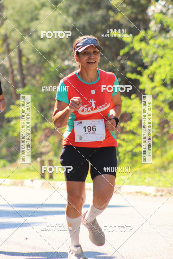 Buy your photos of the event2 CORRIDA E CAMINHADA FIEL CAMPOS  on Fotop