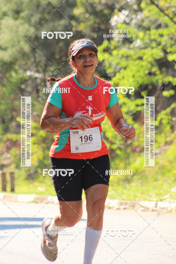 Buy your photos of the event2 CORRIDA E CAMINHADA FIEL CAMPOS  on Fotop