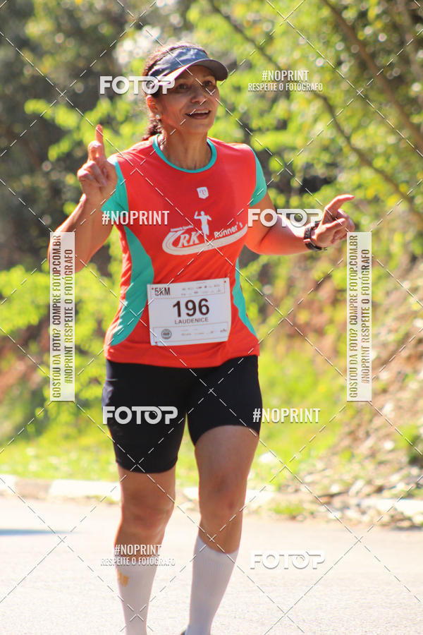 Buy your photos of the event2 CORRIDA E CAMINHADA FIEL CAMPOS  on Fotop