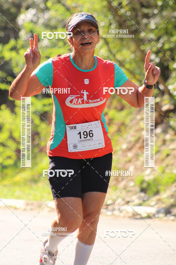 Buy your photos of the event2 CORRIDA E CAMINHADA FIEL CAMPOS  on Fotop