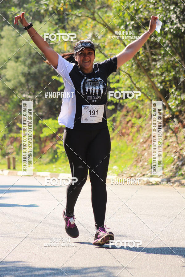 Buy your photos of the event2 CORRIDA E CAMINHADA FIEL CAMPOS  on Fotop