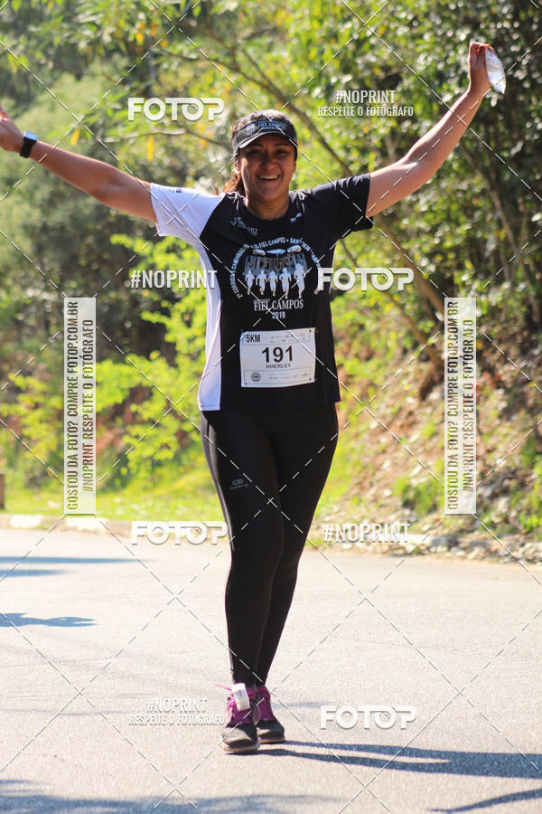 Buy your photos of the event2 CORRIDA E CAMINHADA FIEL CAMPOS  on Fotop