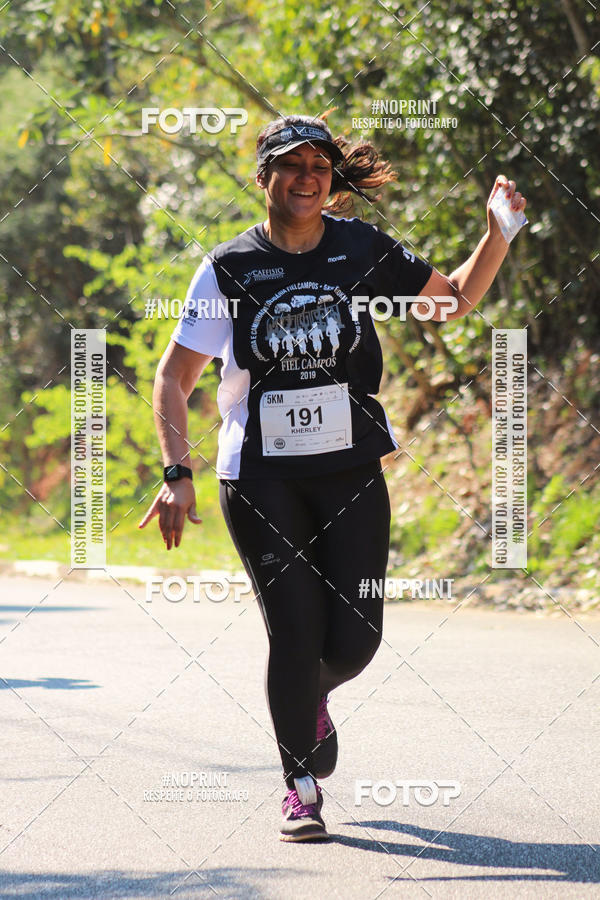 Buy your photos of the event2 CORRIDA E CAMINHADA FIEL CAMPOS  on Fotop
