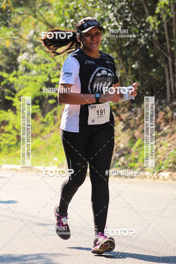 Buy your photos of the event2 CORRIDA E CAMINHADA FIEL CAMPOS  on Fotop