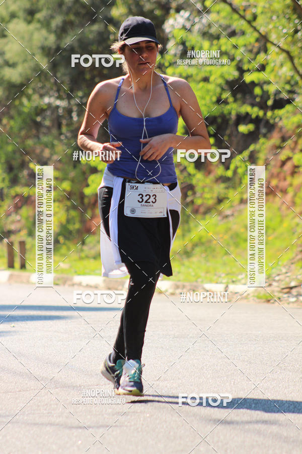 Buy your photos of the event2 CORRIDA E CAMINHADA FIEL CAMPOS  on Fotop