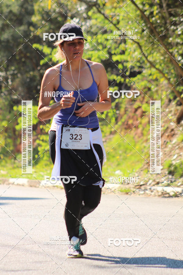 Buy your photos of the event2 CORRIDA E CAMINHADA FIEL CAMPOS  on Fotop