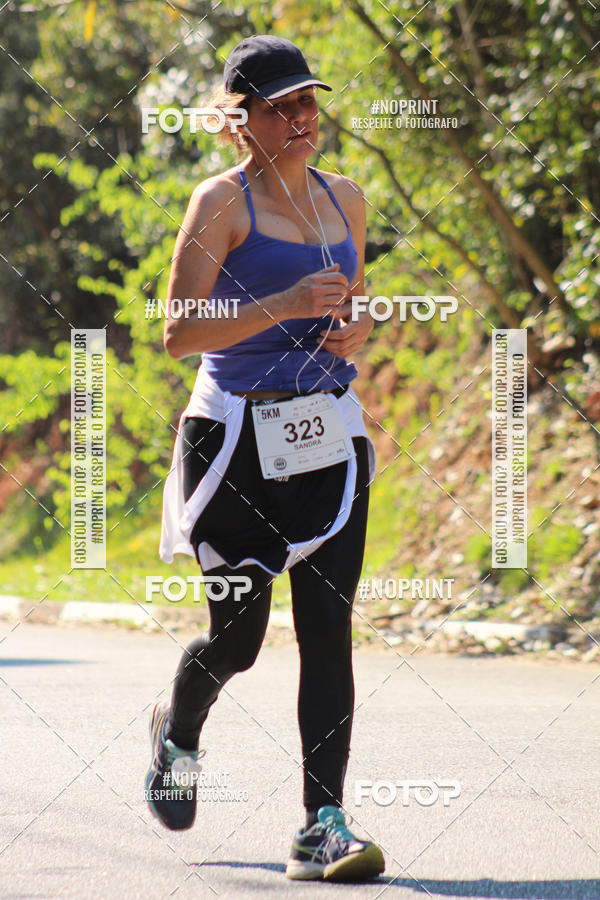 Buy your photos of the event2 CORRIDA E CAMINHADA FIEL CAMPOS  on Fotop