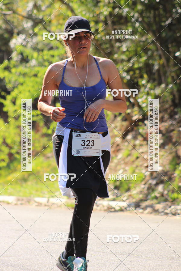 Buy your photos of the event2 CORRIDA E CAMINHADA FIEL CAMPOS  on Fotop