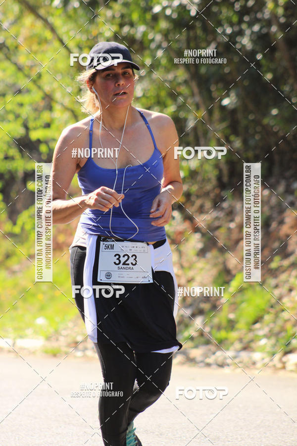 Buy your photos of the event2 CORRIDA E CAMINHADA FIEL CAMPOS  on Fotop