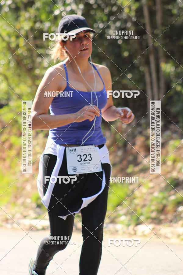 Buy your photos of the event2 CORRIDA E CAMINHADA FIEL CAMPOS  on Fotop