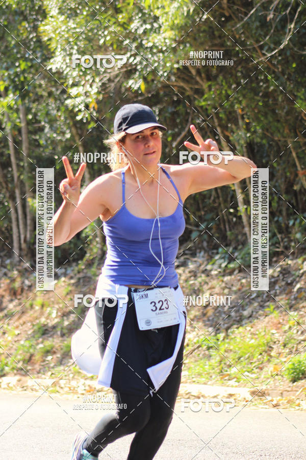 Buy your photos of the event2 CORRIDA E CAMINHADA FIEL CAMPOS  on Fotop