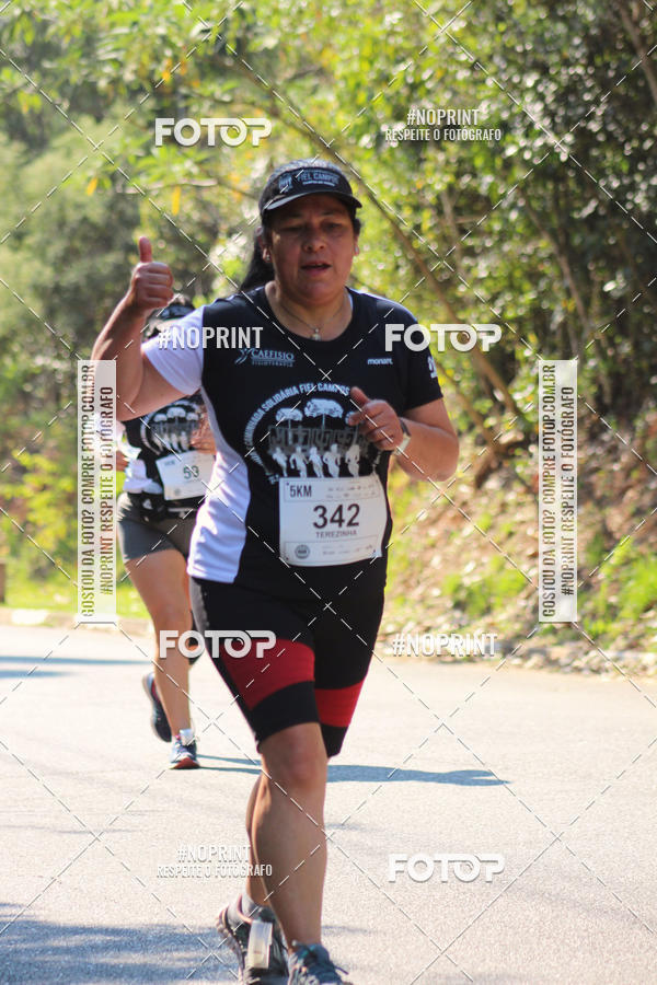 Buy your photos of the event2 CORRIDA E CAMINHADA FIEL CAMPOS  on Fotop