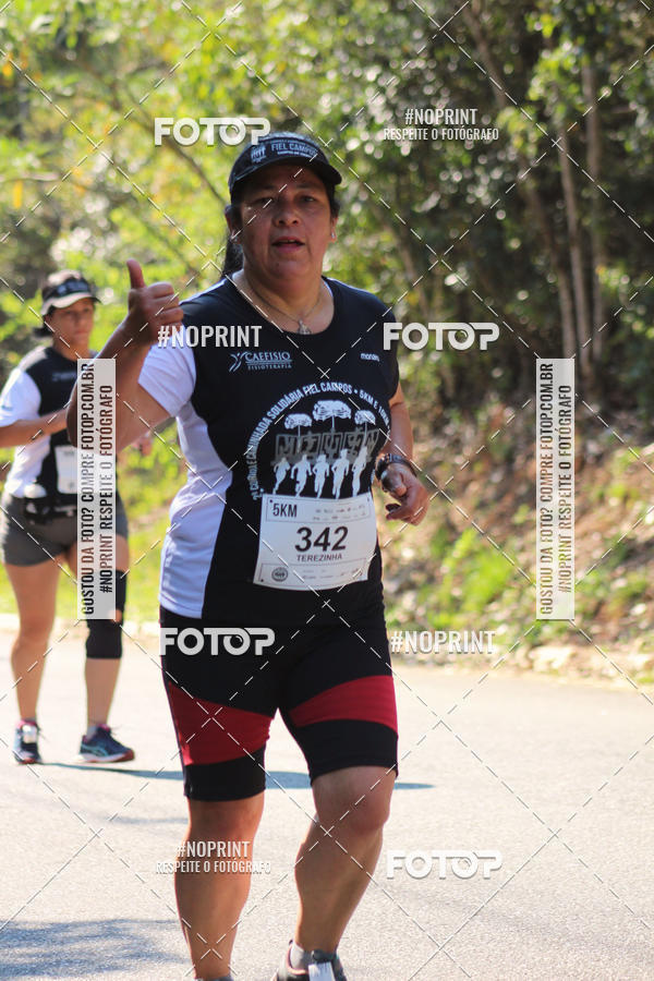 Buy your photos of the event2 CORRIDA E CAMINHADA FIEL CAMPOS  on Fotop