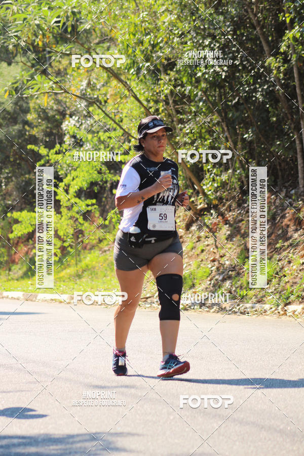 Buy your photos of the event2 CORRIDA E CAMINHADA FIEL CAMPOS  on Fotop
