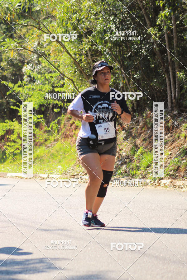 Buy your photos of the event2 CORRIDA E CAMINHADA FIEL CAMPOS  on Fotop