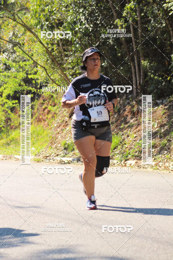 Buy your photos of the event2 CORRIDA E CAMINHADA FIEL CAMPOS  on Fotop