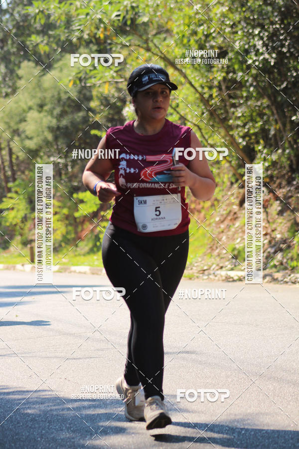 Buy your photos of the event2 CORRIDA E CAMINHADA FIEL CAMPOS  on Fotop