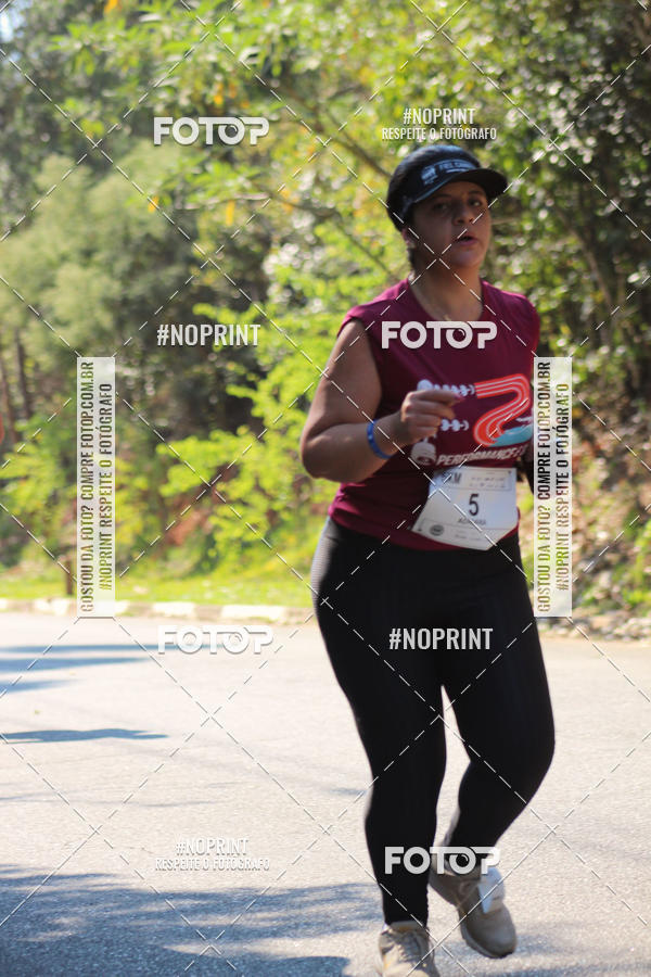 Buy your photos of the event2 CORRIDA E CAMINHADA FIEL CAMPOS  on Fotop