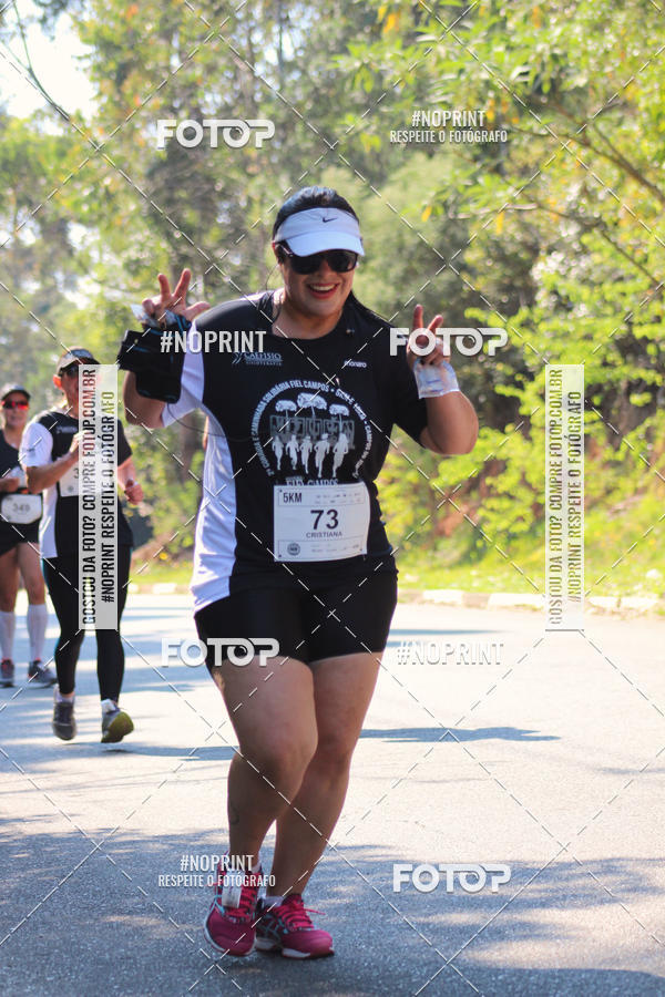 Buy your photos of the event2 CORRIDA E CAMINHADA FIEL CAMPOS  on Fotop