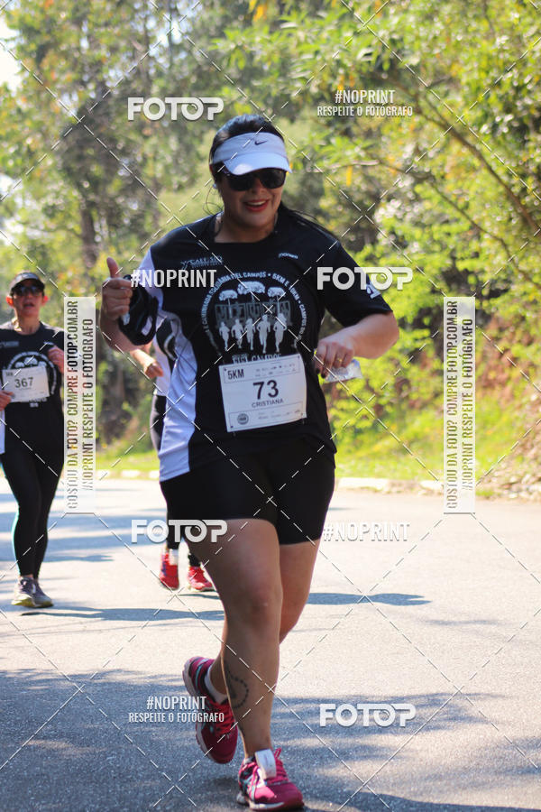 Buy your photos of the event2 CORRIDA E CAMINHADA FIEL CAMPOS  on Fotop