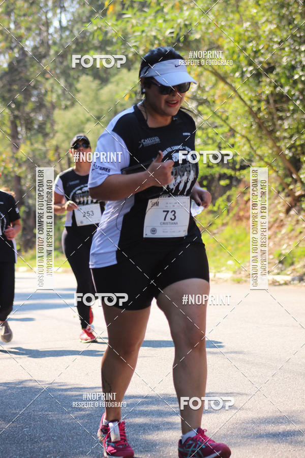Buy your photos of the event2 CORRIDA E CAMINHADA FIEL CAMPOS  on Fotop