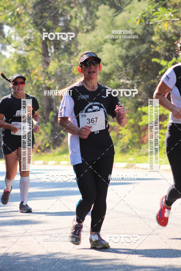 Buy your photos of the event2 CORRIDA E CAMINHADA FIEL CAMPOS  on Fotop