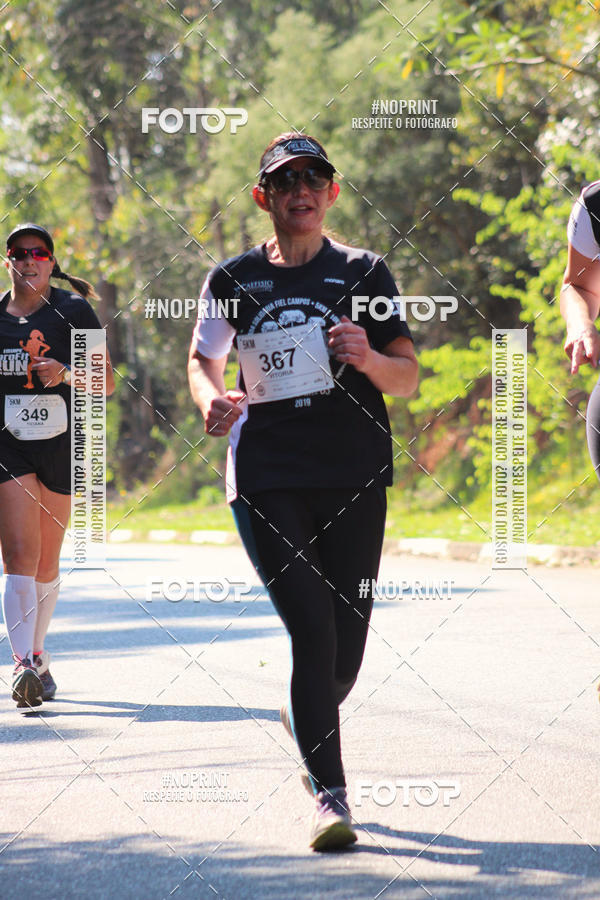 Buy your photos of the event2 CORRIDA E CAMINHADA FIEL CAMPOS  on Fotop
