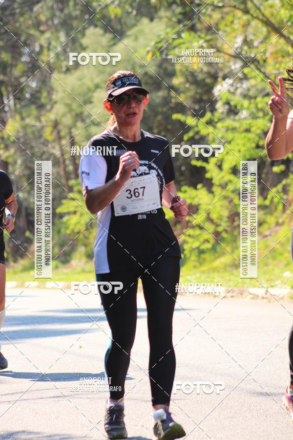 Buy your photos of the event2 CORRIDA E CAMINHADA FIEL CAMPOS  on Fotop