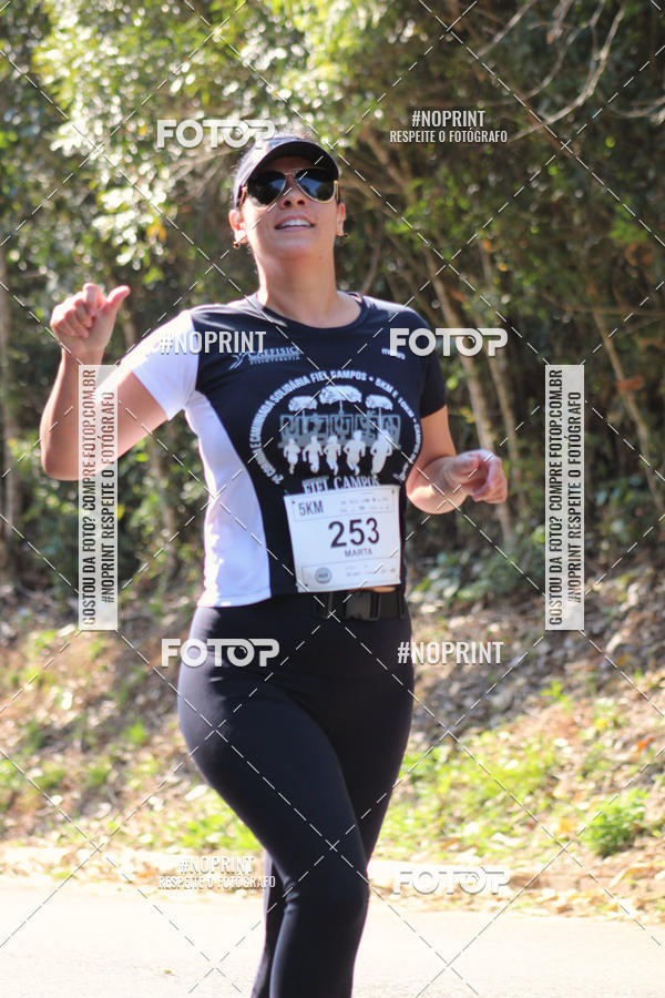 Buy your photos of the event2 CORRIDA E CAMINHADA FIEL CAMPOS  on Fotop