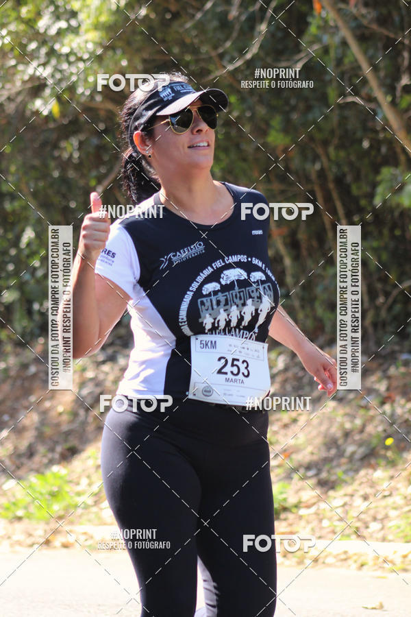 Buy your photos of the event2 CORRIDA E CAMINHADA FIEL CAMPOS  on Fotop
