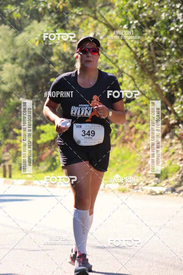 Buy your photos of the event2 CORRIDA E CAMINHADA FIEL CAMPOS  on Fotop